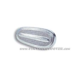 Cache suspension type origine Vespa 50 / 125 Primavera